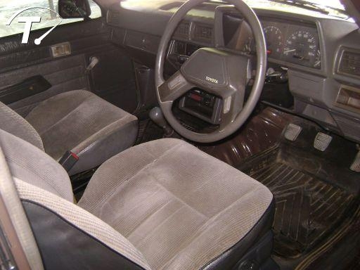 ขายกระบะพร้อมลุย LN51 4 ขอดีเซลแท้ เท่ห์ๆครับ