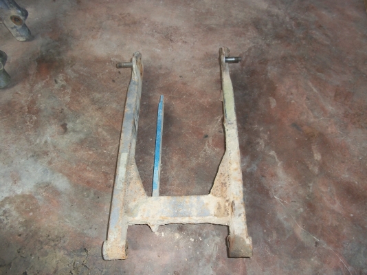 ขายอะไหล่ดริม 100