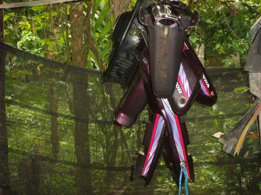 ขายอะไหล่ดริม 100