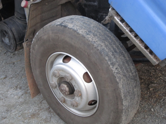 ISUZU-NQRปี47เครื่อง150แรงกะบะยาว5,50เมตรสภาพพร้อมใช้-รถห้าง- ISUZU-NQRปี47เครื่อง150แรงกะบะยาว5,50เมตรสภาพพร้อมใช้-รถห้าง-