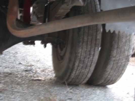 ISUZU-NQRปี47เครื่อง150แรงกะบะยาว5,50เมตรสภาพพร้อมใช้-รถห้าง- ISUZU-NQRปี47เครื่อง150แรงกะบะยาว5,50เมตรสภาพพร้อมใช้-รถห้าง-