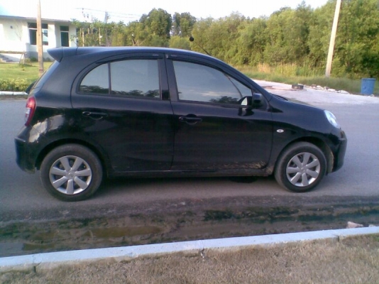 ต้องการขายล้อกระทะพร้อมยางมีฝาตบยาง165/70/14 ปี12 ป้ายแดง