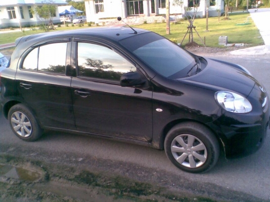 ต้องการขายล้อกระทะพร้อมยางมีฝาตบยาง165/70/14 ปี12 ป้ายแดง