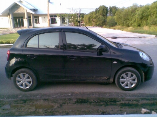 ต้องการขายล้อกระทะพร้อมยางมีฝาตบยาง165/70/14 ปี12 ป้ายแดง