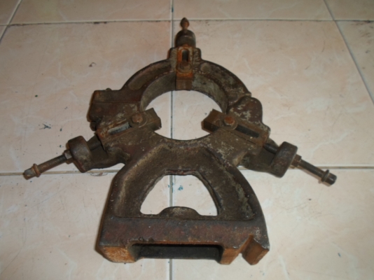 เครื่องกลึง 5 ฟุต 3 เพลา เกียร์บล็อก ขาย 65,000 ด่วน เครื่องกลึง 5 ฟุต 3 เพลา เกียร์บล็อก ขาย 65,000 ด่วน