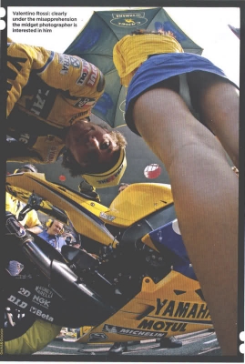 วิบากยักใหญ่ รุ่น HAYA ฮายา เครื่อง 150 cc ปกติขาย 45000 ลดเหลือ 33000 โปรโมชั่นด่วนๆๆ จำนวนจำกัด 33,000 บาท ฿