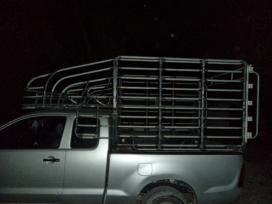 ขายแลกเพลาหลังเดิมใส่วีโก้ เพลาบรรทุกอีสุสุเอล 25000  บาท0812541444