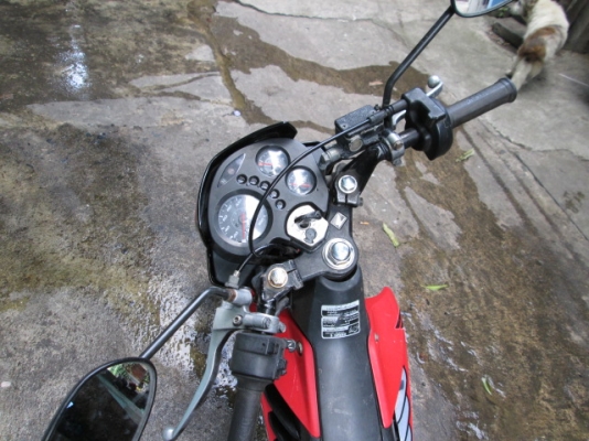 ขาย Honda sonic ปี48ทะเบียนโอนราคา12500 ขาย Honda sonic ปี48ทะเบียนโอนราคา12500