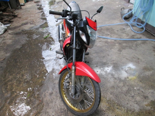 ขาย Honda sonic ปี48ทะเบียนโอนราคา12500 ขาย Honda sonic ปี48ทะเบียนโอนราคา12500