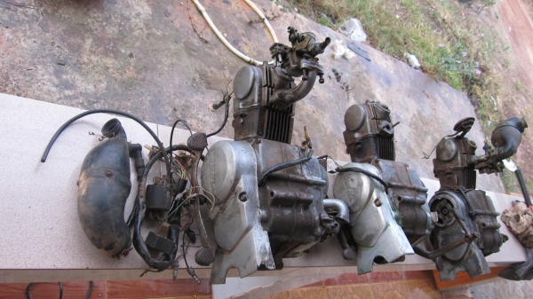 ด่วนๆๆขายๆๆเครื่องชี50ถุกๆๆครับ มียุ3เครื่อ งno-book สนเครื่องไหนว่ามาเลยครับ ช้าอดหมดก่อนครับสนใจ080-1696651