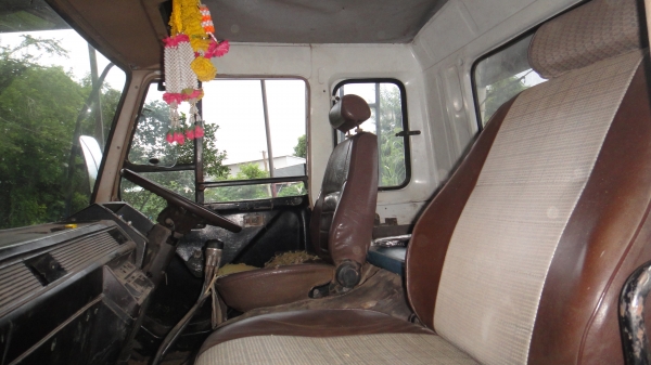 ขายเทลเอร์MITSUBISHI 6D16 แท้ ราคาถูก