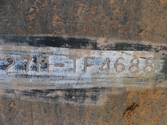 ขายด่วนรถสิบล้อหลงโบชีL4686เครือง6D16โบแท้220แรง