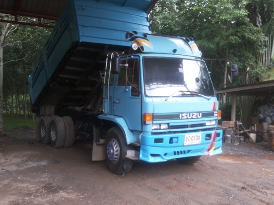 ขาย  10  ล้อ  195  นางฟ้าแท้  ยางใหม่  10  เส้น