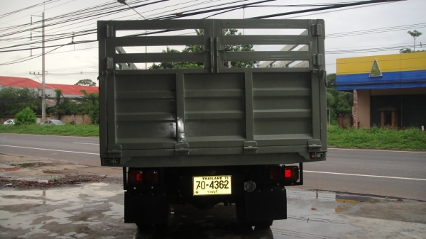HINO สิงห์ไฮเทค ดั๊มเกษตร ดาวน์80000ผ่อน14700/48เดือน HINO สิงห์ไฮเทค ดั๊มเกษตร ดาวน์80000ผ่อน14700/48เดือน
