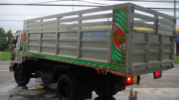 HINO สิงห์ไฮเทค ดั๊มเกษตร ดาวน์80000ผ่อน14700/48เดือน HINO สิงห์ไฮเทค ดั๊มเกษตร ดาวน์80000ผ่อน14700/48เดือน