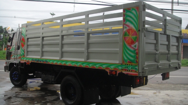 HINO สิงห์ไฮเทค ดั๊มเกษตร ดาวน์80000ผ่อน14700/48เดือน HINO สิงห์ไฮเทค ดั๊มเกษตร ดาวน์80000ผ่อน14700/48เดือน