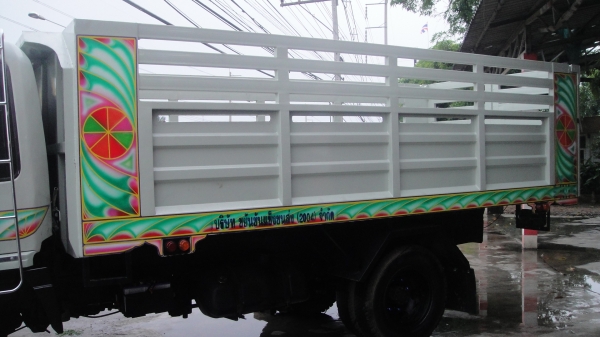 HINO สิงห์ไฮเทค ดั๊มเกษตร ดาวน์80000ผ่อน14700/48เดือน HINO สิงห์ไฮเทค ดั๊มเกษตร ดาวน์80000ผ่อน14700/48เดือน