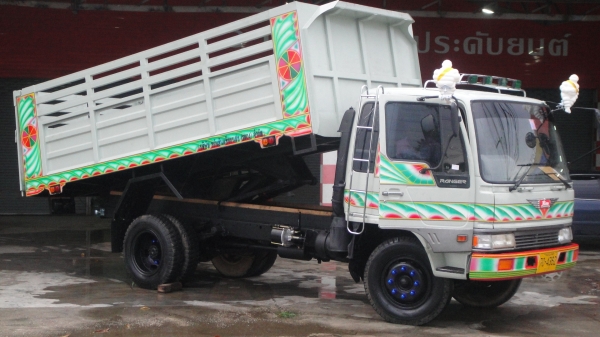 HINO สิงห์ไฮเทค ดั๊มเกษตร ดาวน์80000ผ่อน14700/48เดือน HINO สิงห์ไฮเทค ดั๊มเกษตร ดาวน์80000ผ่อน14700/48เดือน