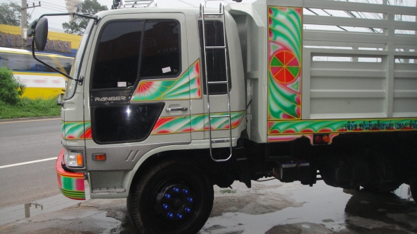 HINO สิงห์ไฮเทค ดั๊มเกษตร ดาวน์80000ผ่อน14700/48เดือน HINO สิงห์ไฮเทค ดั๊มเกษตร ดาวน์80000ผ่อน14700/48เดือน