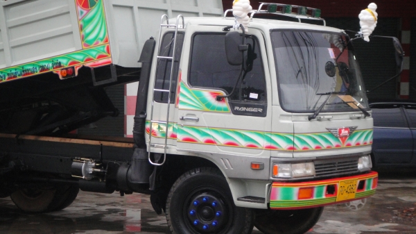 HINO สิงห์ไฮเทค ดั๊มเกษตร ดาวน์80000ผ่อน14700/48เดือน HINO สิงห์ไฮเทค ดั๊มเกษตร ดาวน์80000ผ่อน14700/48เดือน