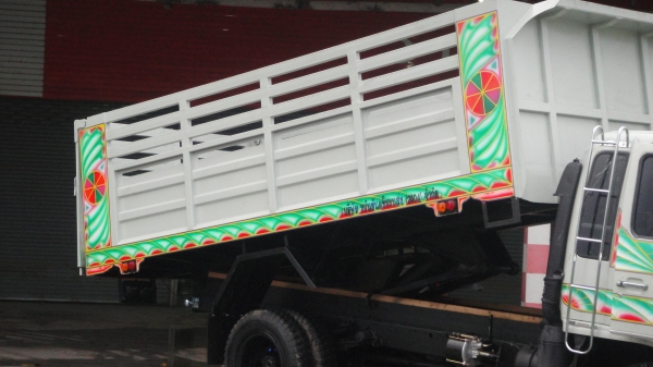 HINO สิงห์ไฮเทค ดั๊มเกษตร ดาวน์80000ผ่อน14700/48เดือน HINO สิงห์ไฮเทค ดั๊มเกษตร ดาวน์80000ผ่อน14700/48เดือน