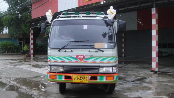 HINO สิงห์ไฮเทค ดั๊มเกษตร ดาวน์80000ผ่อน14700/48เดือน HINO สิงห์ไฮเทค ดั๊มเกษตร ดาวน์80000ผ่อน14700/48เดือน
