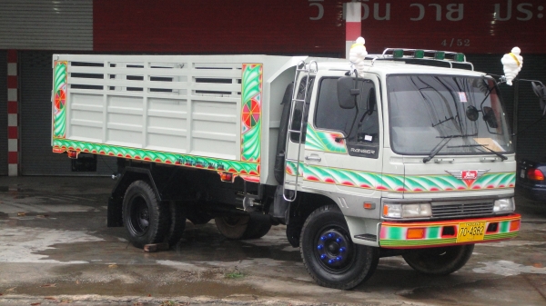 HINO สิงห์ไฮเทค ดั๊มเกษตร ดาวน์80000ผ่อน14700/48เดือน HINO สิงห์ไฮเทค ดั๊มเกษตร ดาวน์80000ผ่อน14700/48เดือน