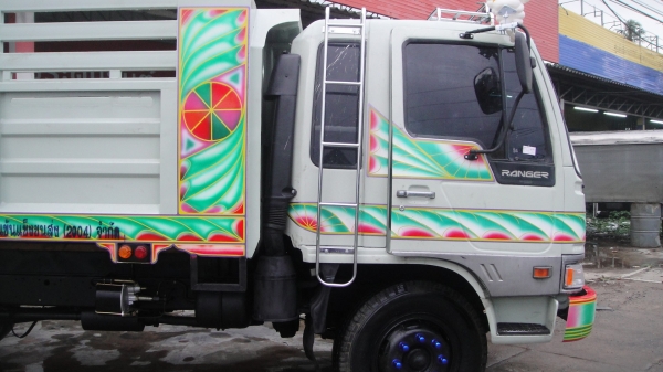 HINO สิงห์ไฮเทค ดั๊มเกษตร ดาวน์80000ผ่อน14700/48เดือน HINO สิงห์ไฮเทค ดั๊มเกษตร ดาวน์80000ผ่อน14700/48เดือน