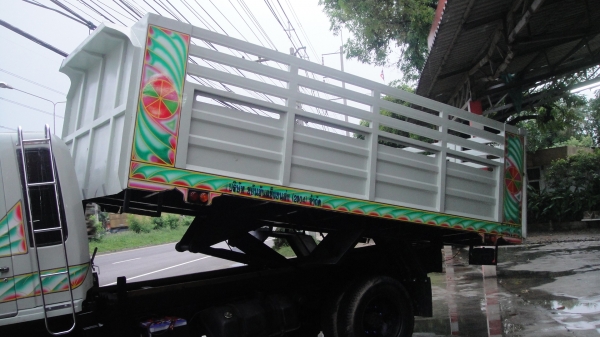 HINO สิงห์ไฮเทค ดั๊มเกษตร ดาวน์80000ผ่อน14700/48เดือน HINO สิงห์ไฮเทค ดั๊มเกษตร ดาวน์80000ผ่อน14700/48เดือน
