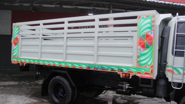 HINO สิงห์ไฮเทค ดั๊มเกษตร ดาวน์80000ผ่อน14700/48เดือน HINO สิงห์ไฮเทค ดั๊มเกษตร ดาวน์80000ผ่อน14700/48เดือน