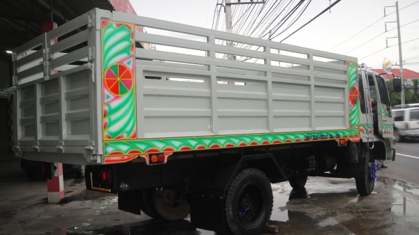 HINO สิงห์ไฮเทค ดั๊มเกษตร ดาวน์80000ผ่อน14700/48เดือน HINO สิงห์ไฮเทค ดั๊มเกษตร ดาวน์80000ผ่อน14700/48เดือน
