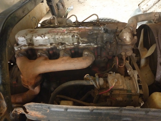 ขาย HINO KM 779 ตู้แห้ง 3 บานยาว 5 M เดิมๆครับราคาคุยกันได้ครับ ขาย HINO KM 779 ตู้แห้ง 3 บานยาว 5 M เดิมๆครับราคาคุยกันได้ครับ