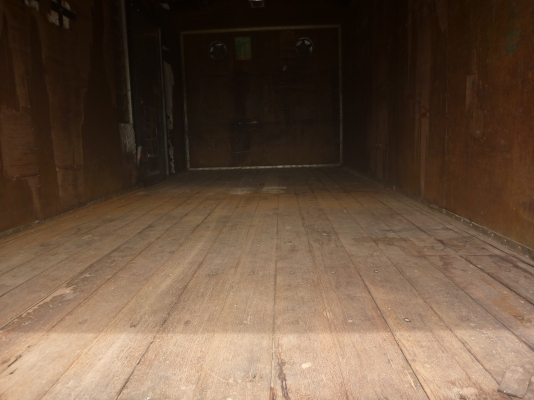 ขาย HINO KM 779 ตู้แห้ง 3 บานยาว 5 M เดิมๆครับราคาคุยกันได้ครับ ขาย HINO KM 779 ตู้แห้ง 3 บานยาว 5 M เดิมๆครับราคาคุยกันได้ครับ