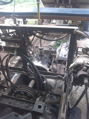 ขายอีแต๋นมีดั้ม