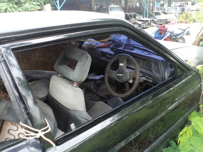 ขายซากรถ rz1 ขายซากรถ rz1