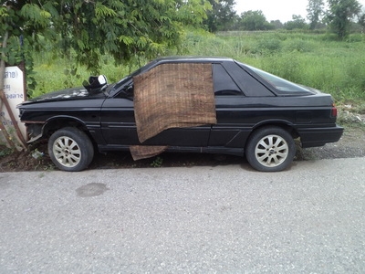 ขายซากรถ rz1 ขายซากรถ rz1