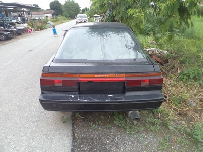 ขายซากรถ rz1 ขายซากรถ rz1