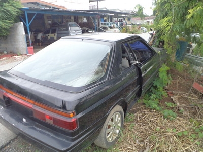 ขายซากรถ rz1 ขายซากรถ rz1