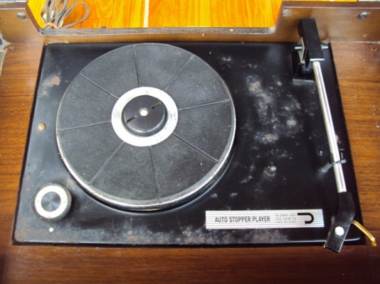 ขายวิทยุเก่าน่าสะสม ขายวิทยุเก่าน่าสะสม