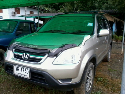 ขายถูกๆ ไม่ต้องดาวน์ สวยๆ ตัวTopรหัส588 คานหน้า-หลังเดิมๆไม่มีชน ติดLPGหัวฉีด ถังโดนัท