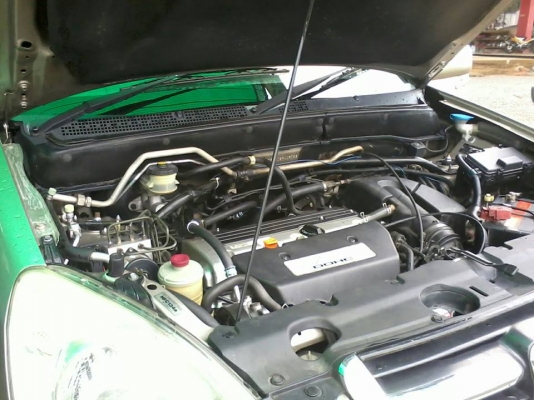 ขายถูกๆ ไม่ต้องดาวน์ สวยๆ ตัวTopรหัส588 คานหน้า-หลังเดิมๆไม่มีชน ติดLPGหัวฉีด ถังโดนัท