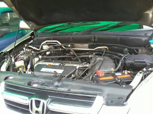 ขายถูกๆ ไม่ต้องดาวน์ สวยๆ ตัวTopรหัส588 คานหน้า-หลังเดิมๆไม่มีชน ติดLPGหัวฉีด ถังโดนัท