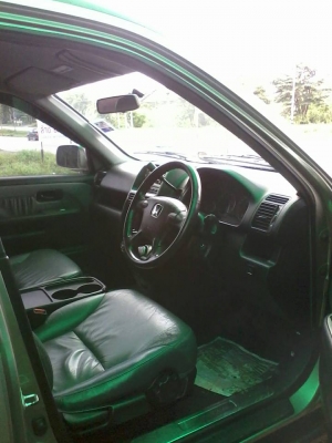 ขายถูกๆ ไม่ต้องดาวน์ สวยๆ ตัวTopรหัส588 คานหน้า-หลังเดิมๆไม่มีชน ติดLPGหัวฉีด ถังโดนัท