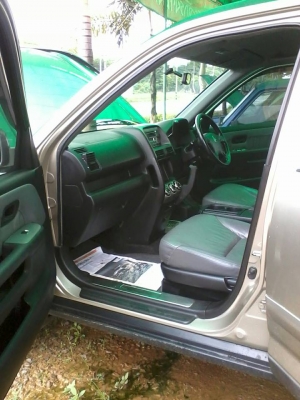 ขายถูกๆ ไม่ต้องดาวน์ สวยๆ ตัวTopรหัส588 คานหน้า-หลังเดิมๆไม่มีชน ติดLPGหัวฉีด ถังโดนัท