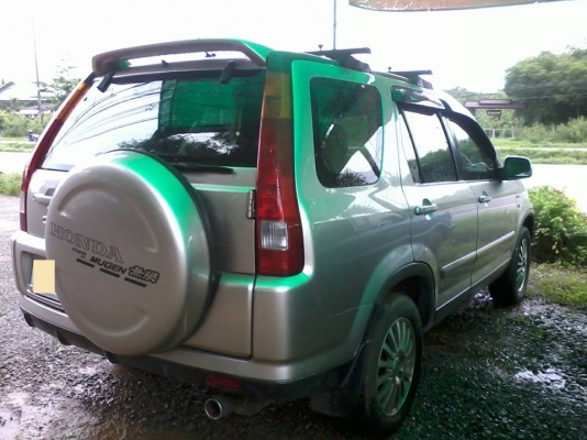 ขายถูกๆ ไม่ต้องดาวน์ สวยๆ ตัวTopรหัส588 คานหน้า-หลังเดิมๆไม่มีชน ติดLPGหัวฉีด ถังโดนัท