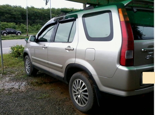 ขายถูกๆ ไม่ต้องดาวน์ สวยๆ ตัวTopรหัส588 คานหน้า-หลังเดิมๆไม่มีชน ติดLPGหัวฉีด ถังโดนัท