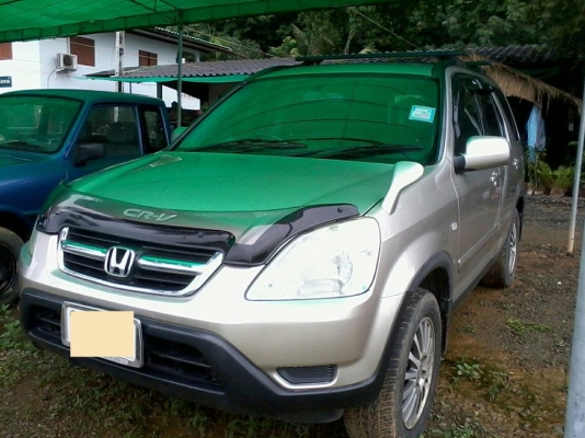 ขายถูกๆ ไม่ต้องดาวน์ สวยๆ ตัวTopรหัส588 คานหน้า-หลังเดิมๆไม่มีชน ติดLPGหัวฉีด ถังโดนัท