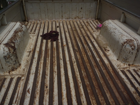 ขายกระบะ NISSAN BIGM  เครื่อง Z เบนซิลไม่แก็ส สวยมากเดิมมาก