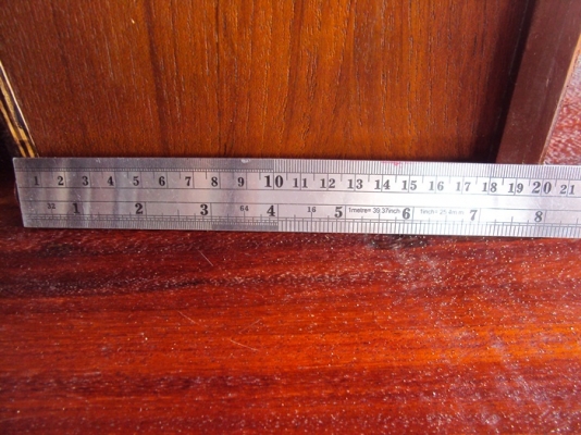 ขายวิทยุ JUKEBOX สวยๆ