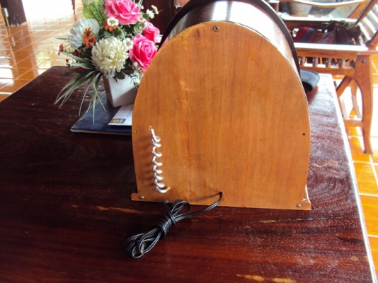 ขายวิทยุ JUKEBOX สวยๆ